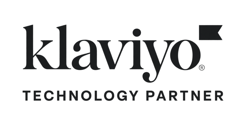 Klaviyo Technology Partner